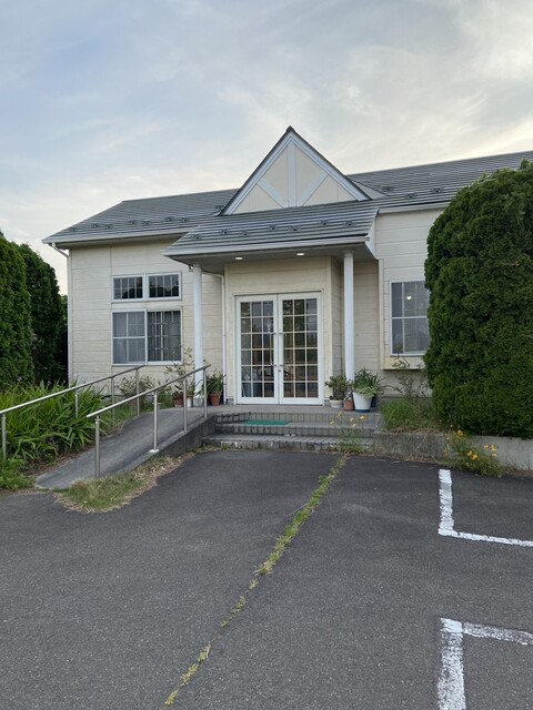 中華よこはま - 大泉（中華料理）の写真