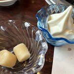 焼肉なべしま - 2024年6月7日