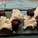 シャンパーニュとワイン マール - 