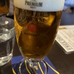 マスターズドリームハウス 名古屋 - 