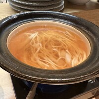割烹ダイニング波里 - 