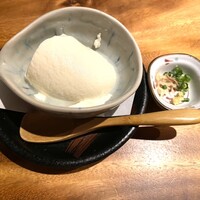 新和食ひとはし - 