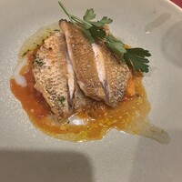 びいどろ 銀座店 - 