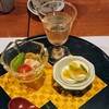 日本料理 空海 本店