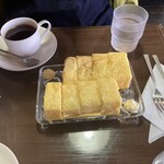 ニュールーブル - 