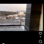 瀬波グランドホテル　はぎのや - 