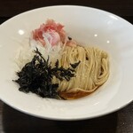 麺屋 喜楽明人 - 