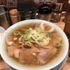 シンちゃんラーメン