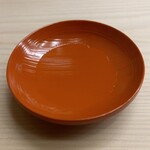 片折 - 能登　数馬酒造　竹葉