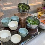 ザ フォレスト テラス - 