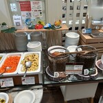 ザ フォレスト テラス - 