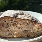 しかたらむかな - たわわ