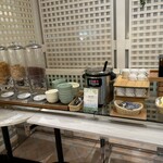 ザ フォレスト テラス - 