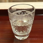 片折 - 一番出汁