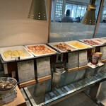 ザ フォレスト テラス - 