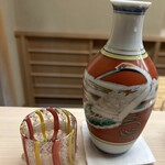 片折 - 富山　黒龍酒造　黒龍