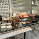 ザ フォレスト テラス - 