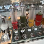 ザ フォレスト テラス - 