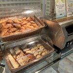 ザ フォレスト テラス - 