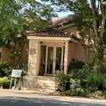 ザ フォレスト テラス - 