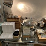 ザ フォレスト テラス - 