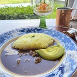 킨코우도우 커피 - 