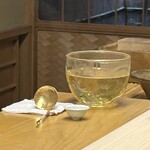 片折 - 一番出汁