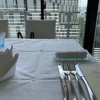 Ristorante Crocifisso - 