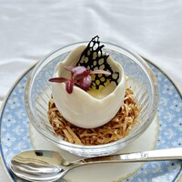 Ristorante Crocifisso - 