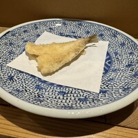 天ぷら浅沼 - 
