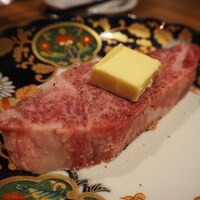 中目黒焼肉 登牛門 - 