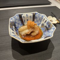 中目黒 若狭 - 
