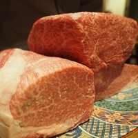 中目黒焼肉 登牛門 - 