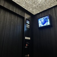 Ristorante Crocifisso - 