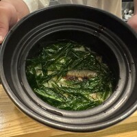 日本料理 珀也 - 