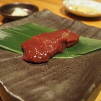 中目黒焼肉 登牛門 - 