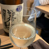 和食日和 おさけと 神保町 - 