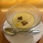 ララ ヴィータ - 