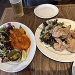 ALOHA TABLE Waikiki - 