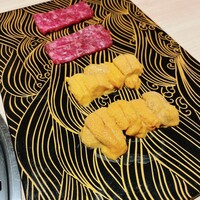 横浜 うしみつ - 