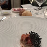 小笠原伯爵邸 - 