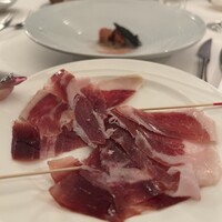 小笠原伯爵邸 - 