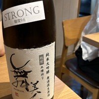 和食日和 おさけと 神保町 - 
