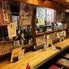 松江の味 郷土料理 出雲 川京