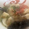 じんぱち