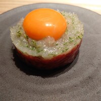 焼肉うしごろ 横浜店 - 