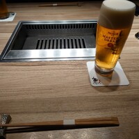 焼肉うしごろ 横浜店 - 