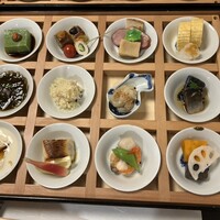 淡悦 - 