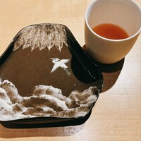 TTOAHISU - 
