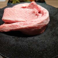 焼肉うしごろ 横浜店 - 